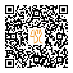 QR-code link către meniul Buffalove Deli Pizzaria