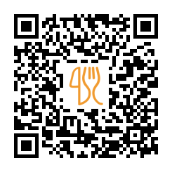 QR-code link către meniul Amo Zaki