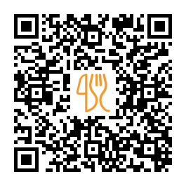 QR-code link către meniul Mcnans Variety Foods