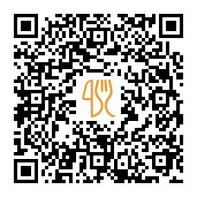 QR-code link către meniul Nora Craft Beer Pub