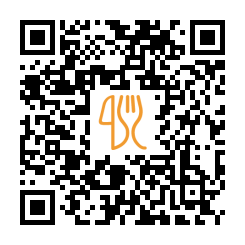 QR-code link către meniul Pat's Grill