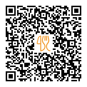 QR-code link către meniul Steakhouse La Plaza