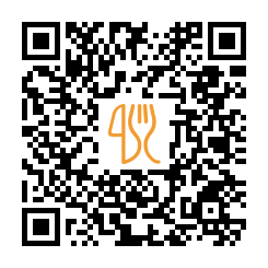 QR-code link către meniul 7-eleven