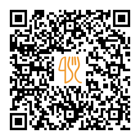 QR-code link către meniul Rice Thai Take Away