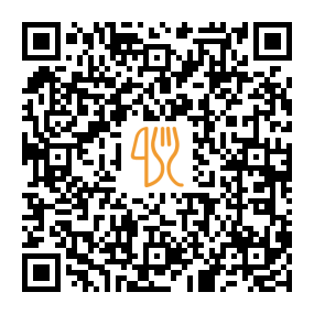 QR-code link către meniul Votanitas La Moreliana