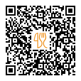 QR-code link către meniul Poke-poke