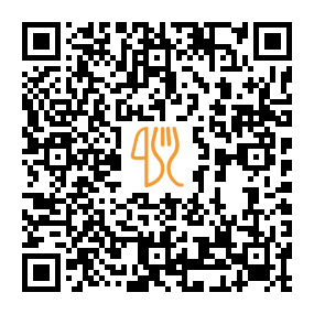 QR-code link către meniul Mrs. Fields Cookies