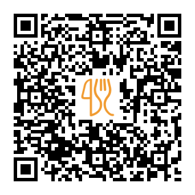 QR-code link către meniul Holy Shot Coffee