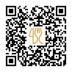 QR-code link către meniul Harmony