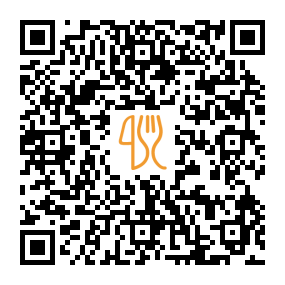 QR-code link către meniul Zygma European Groceries Deli