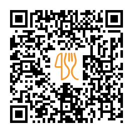 QR-code link către meniul Feed Body Soul