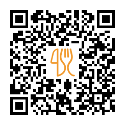 QR-code link către meniul Tamimte Café