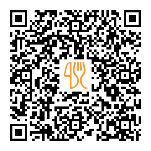 QR-code link către meniul Hibachi Grill Supreme Buffet