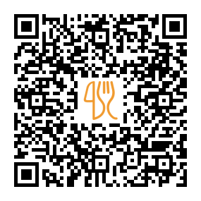 QR-code link către meniul Tagesgaststätte Zum Brett