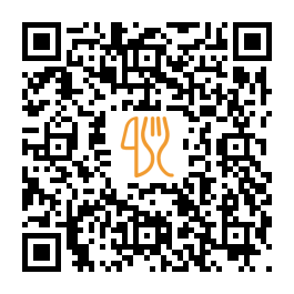 QR-code link către meniul Zaxby's