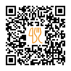 QR-code link către meniul Bahce Cafe&manti