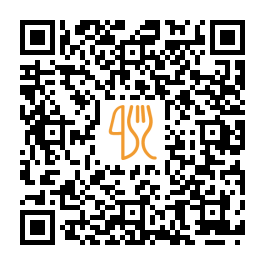 QR-code link către meniul Jd Cuisines