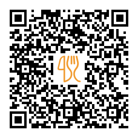 QR-code link către meniul Izumitel'naya Yeda