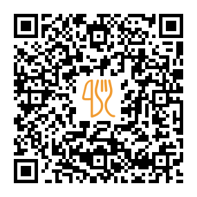 QR-code link către meniul Dolce Venezia Gelateria Cafe