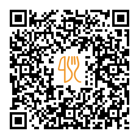 QR-code link către meniul Das Rookhaus