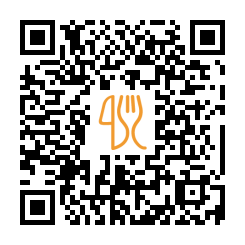 QR-code link către meniul Nicho's Taqueria