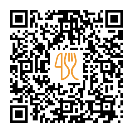 QR-code link către meniul Subway