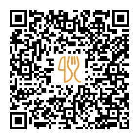 QR-code link către meniul Snappy Dog Chicago