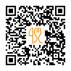 QR-code link către meniul La Ula