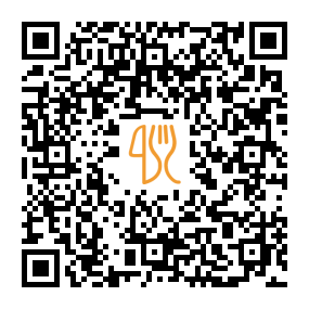 QR-code link către meniul Bojangles