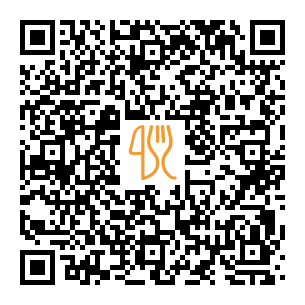 QR-code link către meniul Hurma Restaurant&lounge Bar