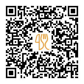 QR-code link către meniul Rheinblick Ott