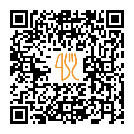 QR-code link către meniul Maharaja Grill Llc