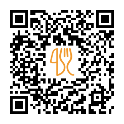 QR-code link către meniul Cafe