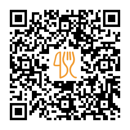 QR-code link către meniul Lodeka