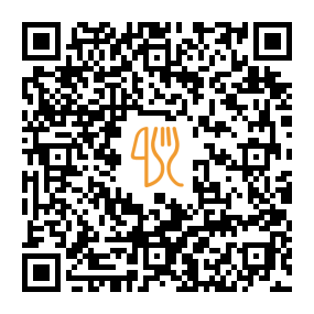 QR-code link către meniul Кафе сладкарница Delizia