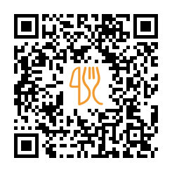 QR-code link către meniul Cafe Ziyad