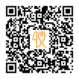 QR-code link către meniul Db3 Donuts