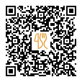 QR-code link către meniul Суши даром