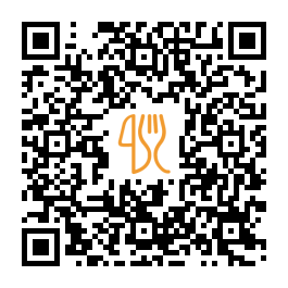 QR-code link către meniul Salames Monnier