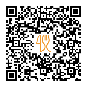 QR-code link către meniul Canton Paradise (sayarsan)