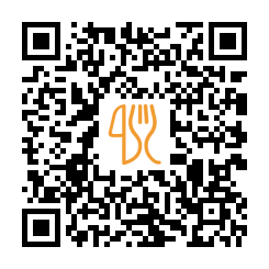 QR-code link către meniul Lavactec