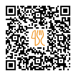 QR-code link către meniul Goms Pizza