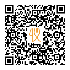 QR-code link către meniul Roemah Kopi Coffee Roastery Sorong