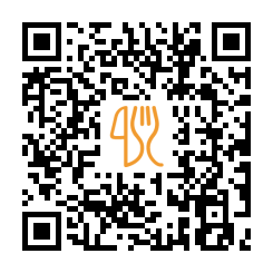 QR-code link către meniul Polyandiya