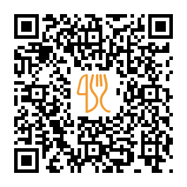 QR-code link către meniul Yogi's Burger Bbq