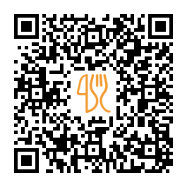 QR-code link către meniul Pennypacker's