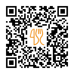 QR-code link către meniul Yemelyan