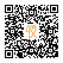 QR-code link către meniul Lesnoy