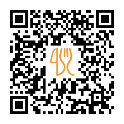 QR-code link către meniul Pitstsa