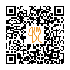 QR-code link către meniul Baker Olive